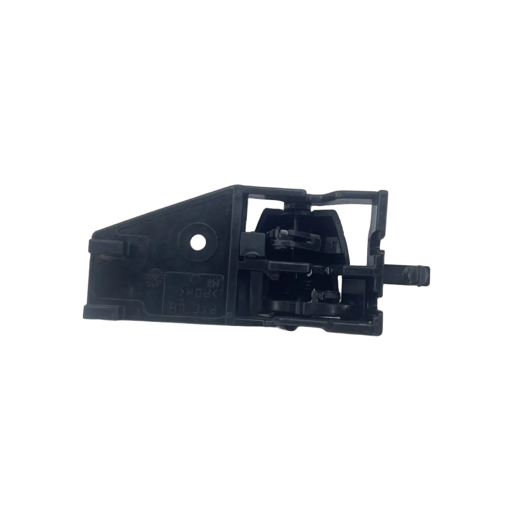 Toyota Urban Cruiser 1.5 K15b 16v 77kw 21-23 Door Handle Rear Inner Left/Passenger - Image 2