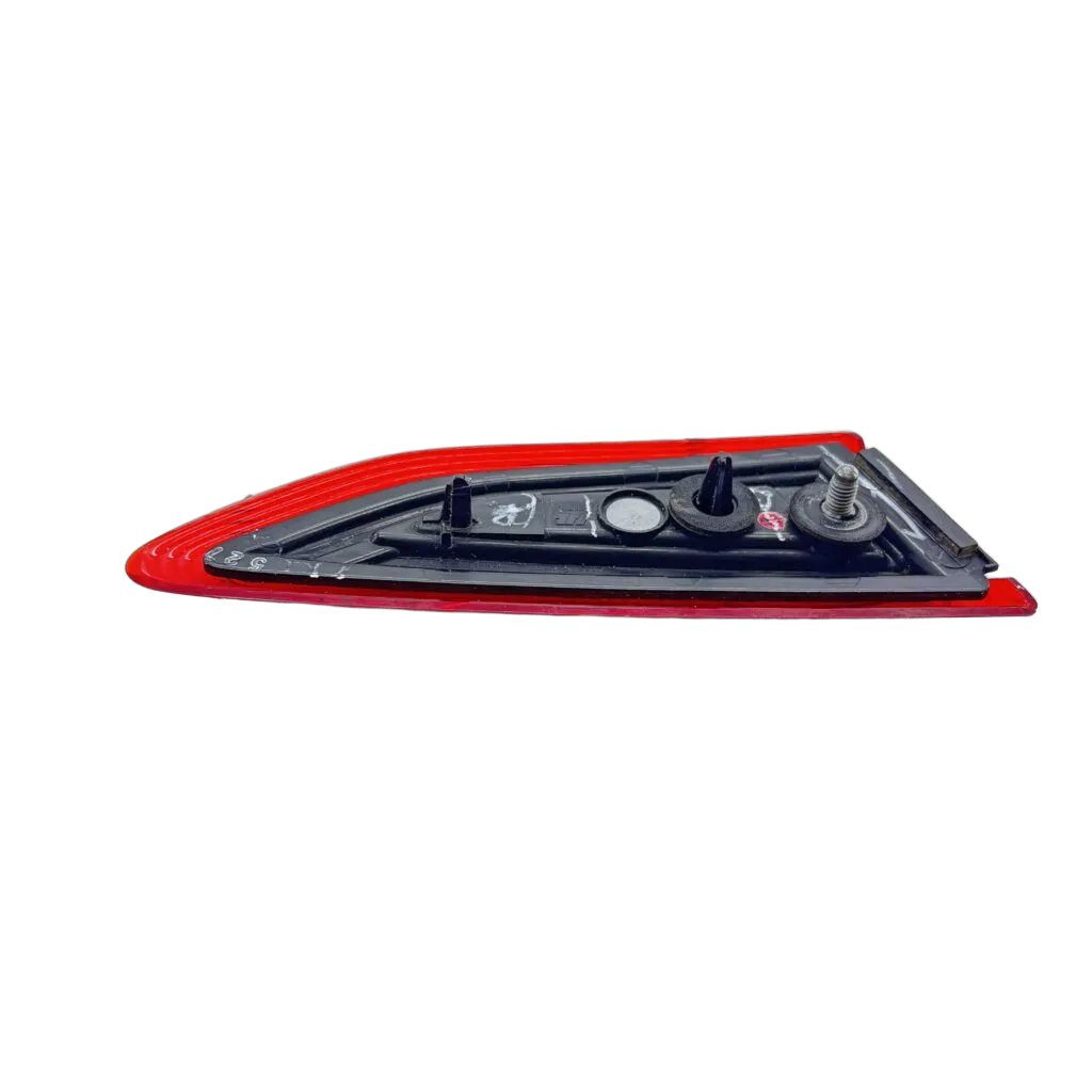 Toyota Starlet 1.5 K15b 16v 77kw 2022- Taillight Inner Left/Passenger - Image 2