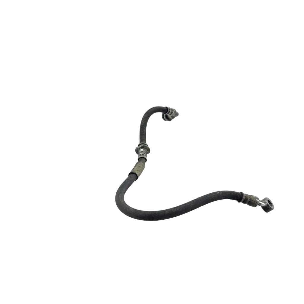 Suzuki Jimny Fj 1.3 M13a 16v 2008- Brake Lines, Hose Left/Passenger - Image 2