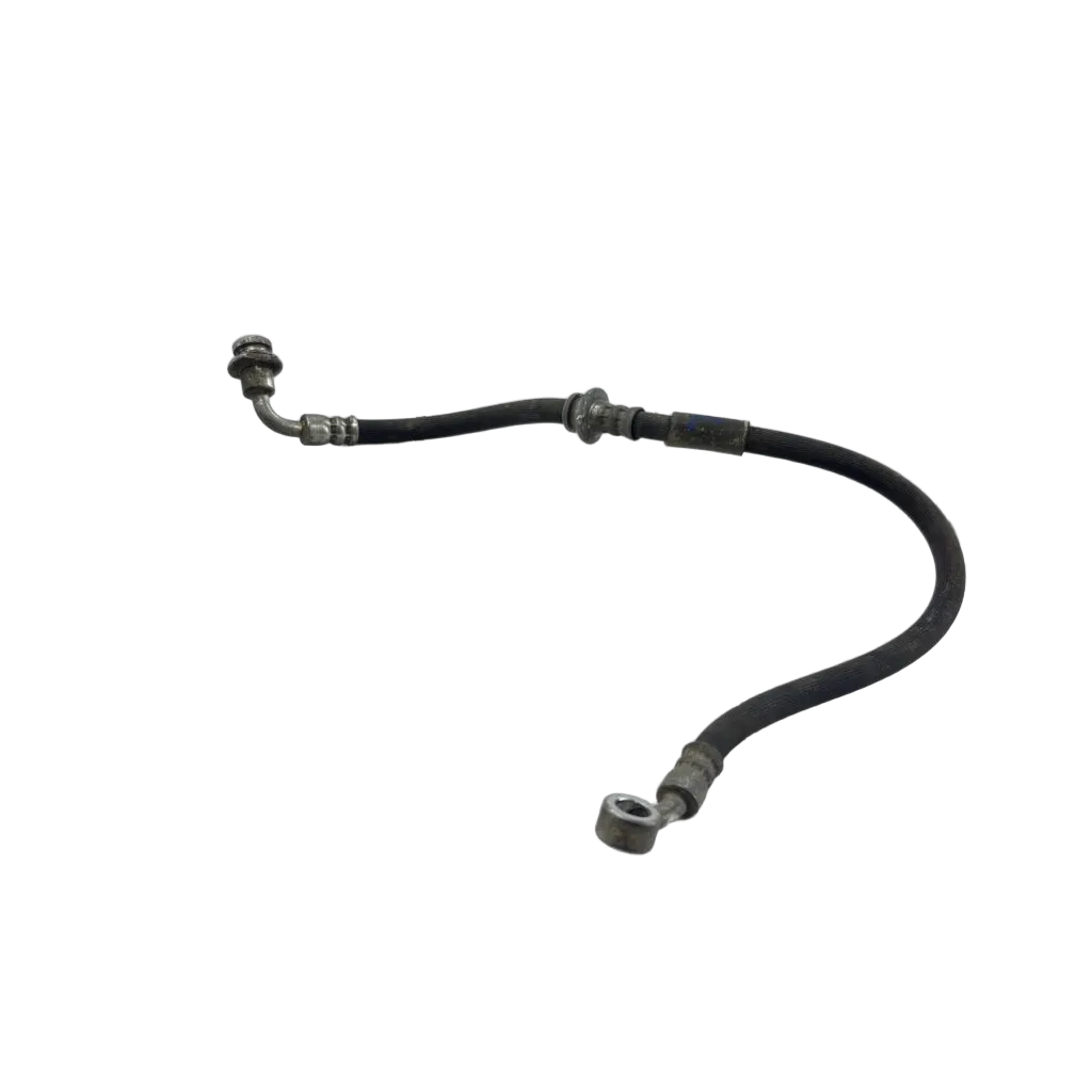 Suzuki Jimny Fj 1.3 M13a 16v 2008- Brake Lines, Hose Right/Driver - Image 2