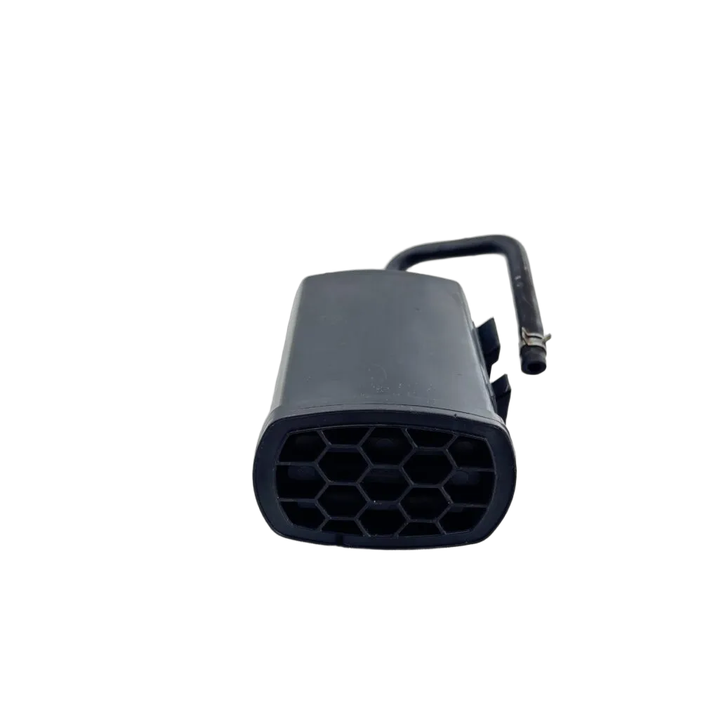 Suzuki Jimny Fj 1.3 M13a 16v 2008- Charcoal Canister - Image 3