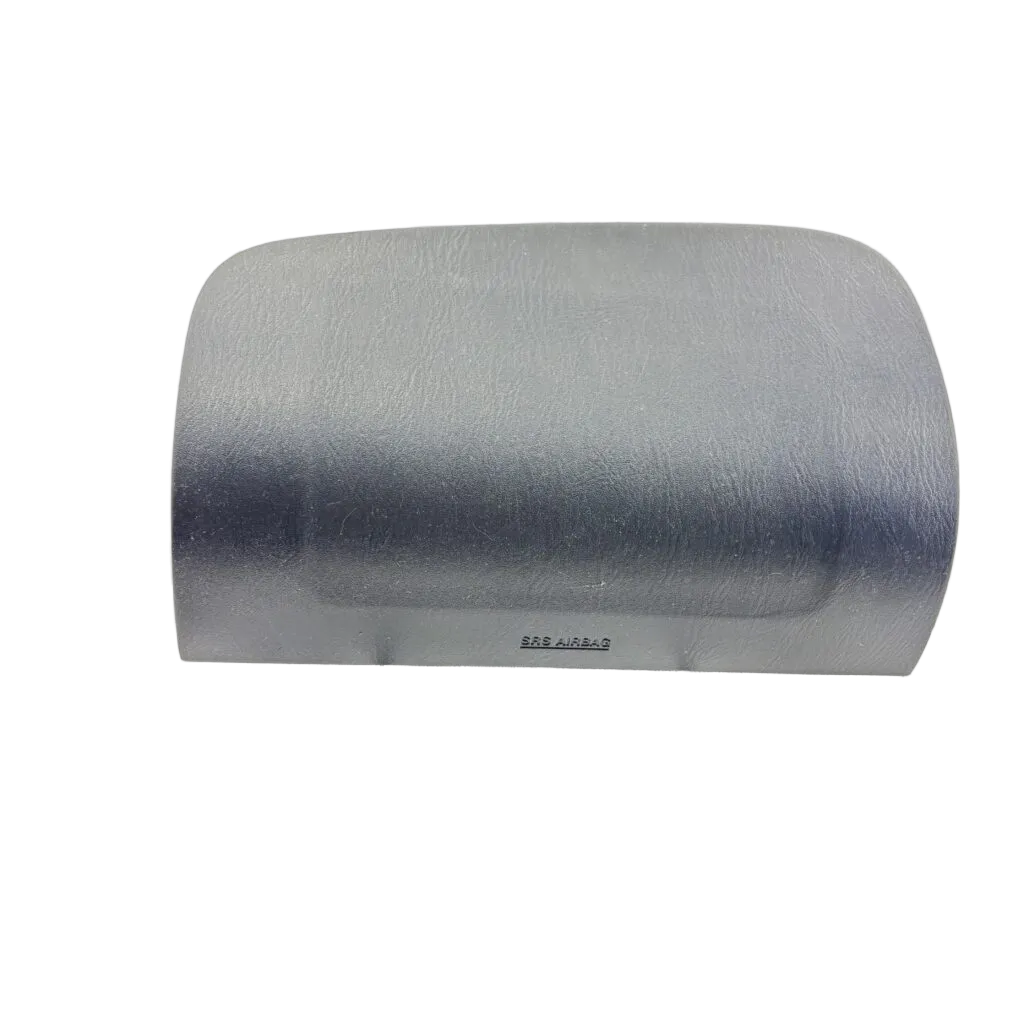 Suzuki Jimny Fj 1.3 M13a 16v 2008- Dash Airbag - Image 2