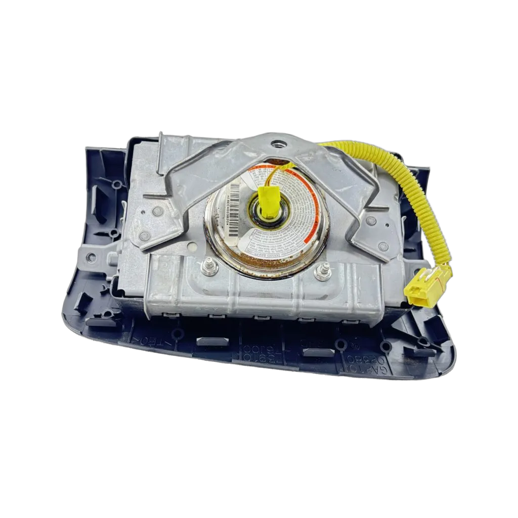 Suzuki Jimny Fj 1.3 M13a 16v 2008- Dash Airbag - Image 3