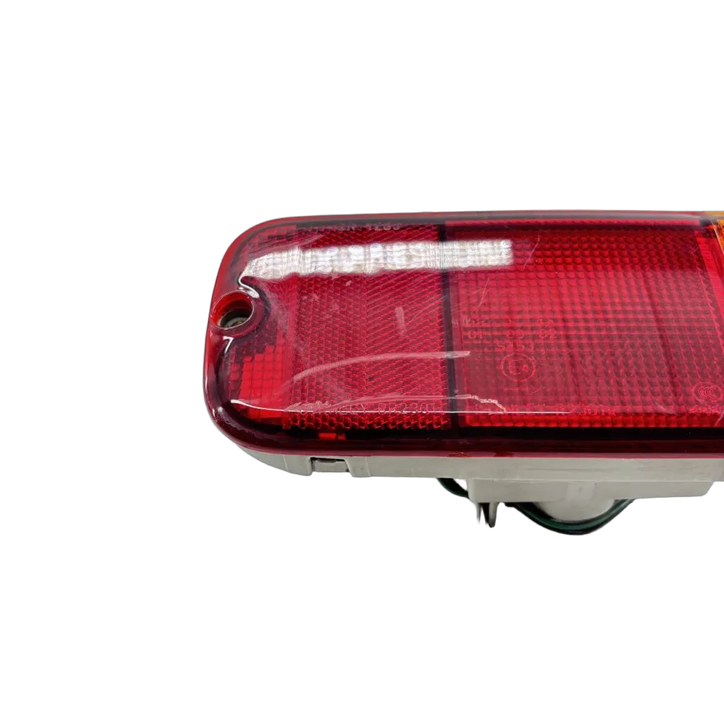 Suzuki Jimny Fj 1.3 M13a 16v 2008- Taillight Left/Passenger - Image 4