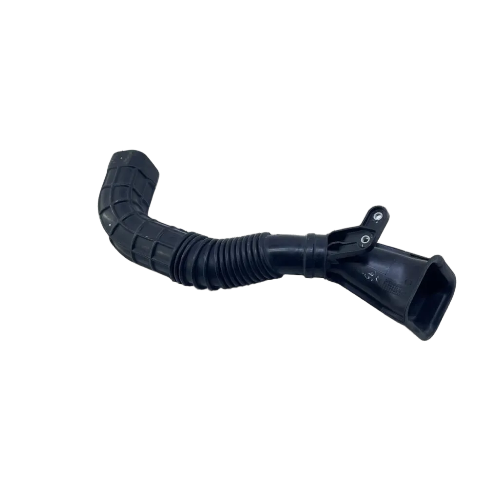 Toyota Urban Cruiser 1.5 K15b 16v 77kw 21-23 Air Intake Pipe - Image 2