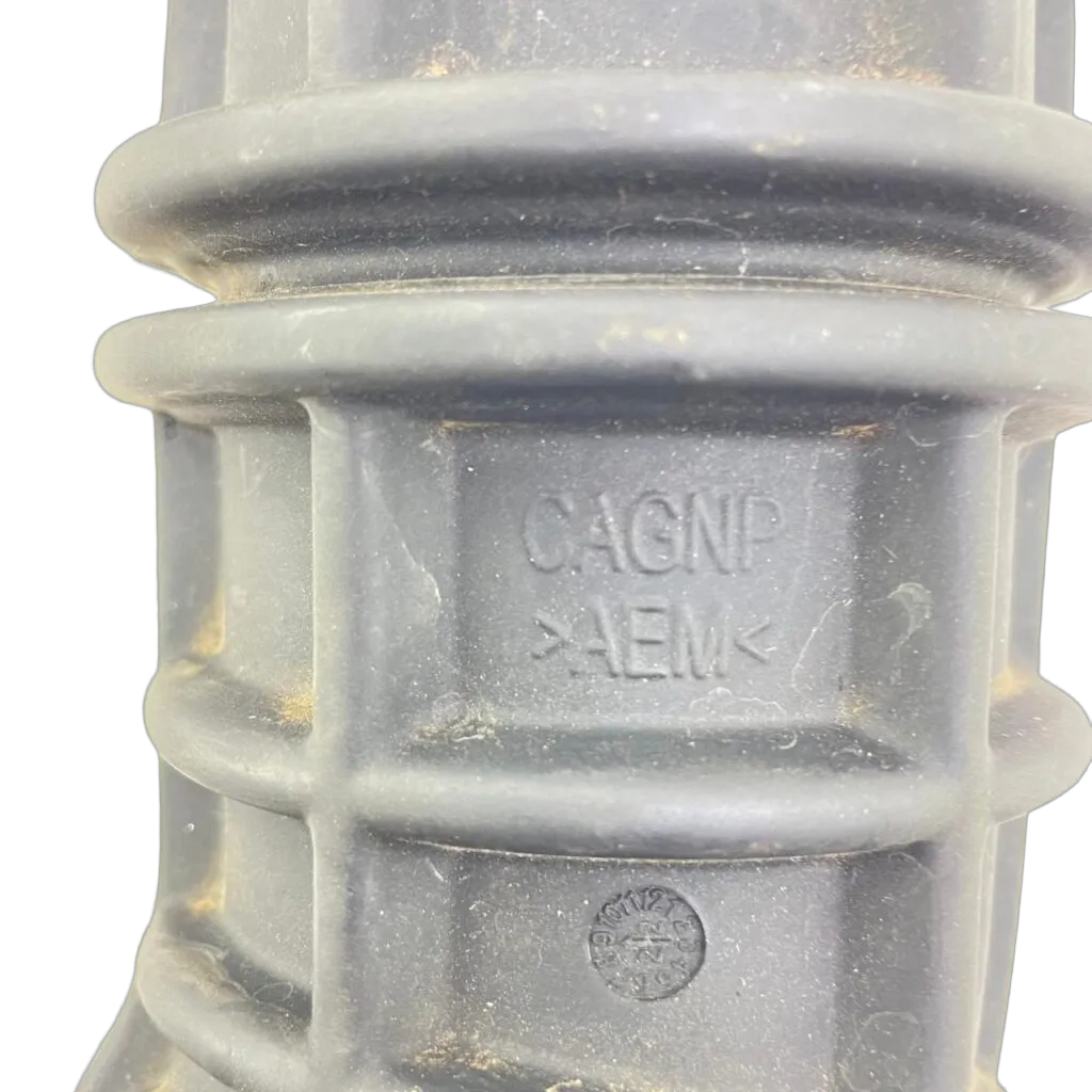 Toyota Urban Cruiser 1.5 K15b 16v 77kw 21-23 Air Intake Pipe - Image 3