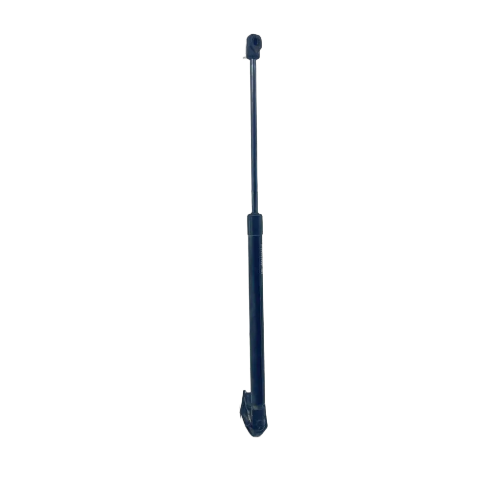 Toyota Urban Cruiser 1.5 K15b 16v 77kw 21-23 Boot Shocks/Lifter Rear Right/Driver