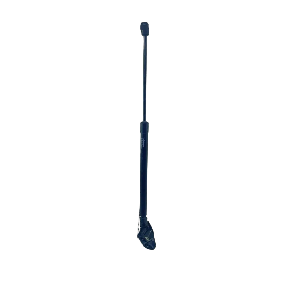 Toyota Urban Cruiser 1.5 K15b 16v 77kw 21-23 Boot Shocks/Lifter Rear Right/Driver - Image 2