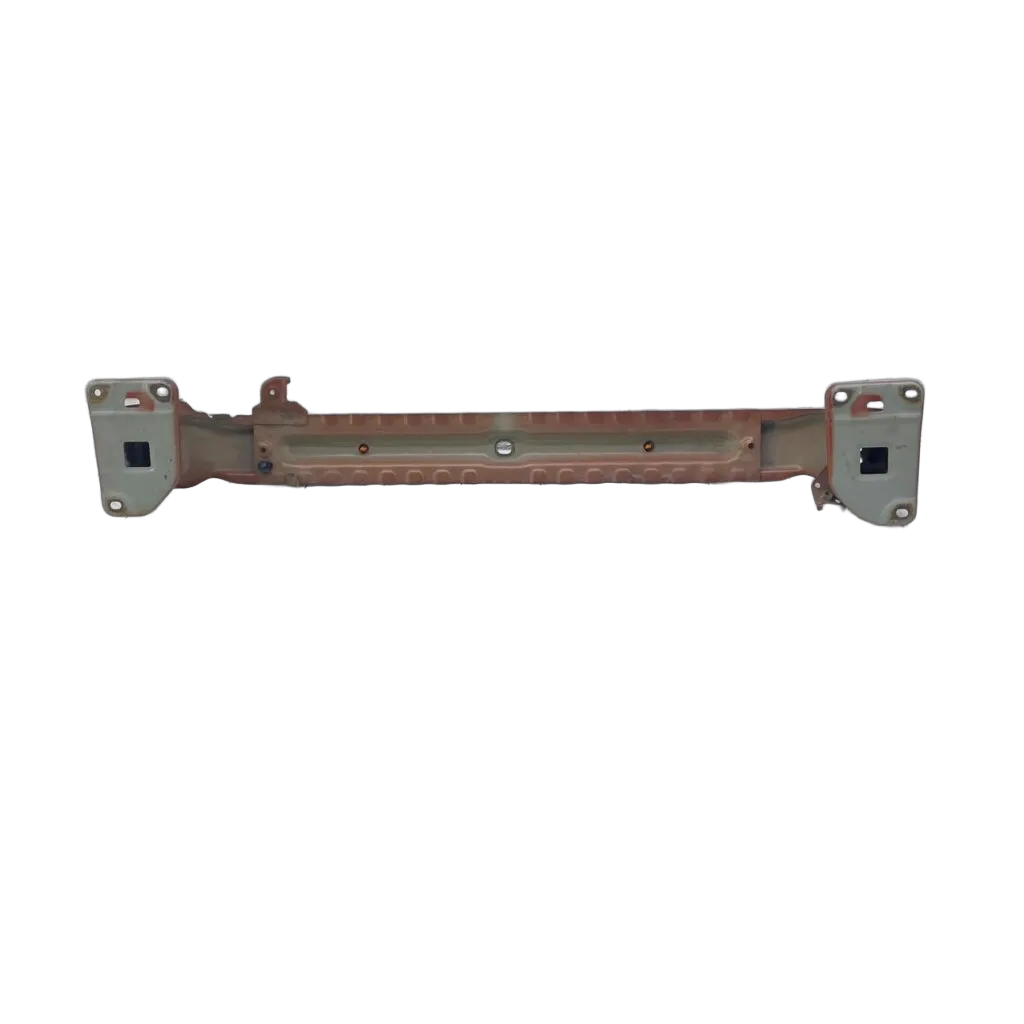 Toyota Urban Cruiser 1.5 K15b 16v 77kw 21-23 Bumper Reinforcement Front - Image 2