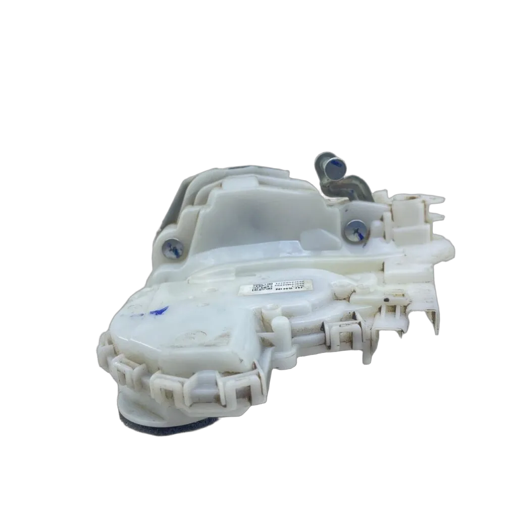 Toyota Urban Cruiser 1.5 K15b 16v 77kw 21-23 Door Lock Actuator Rear Left/Passenger - Image 3