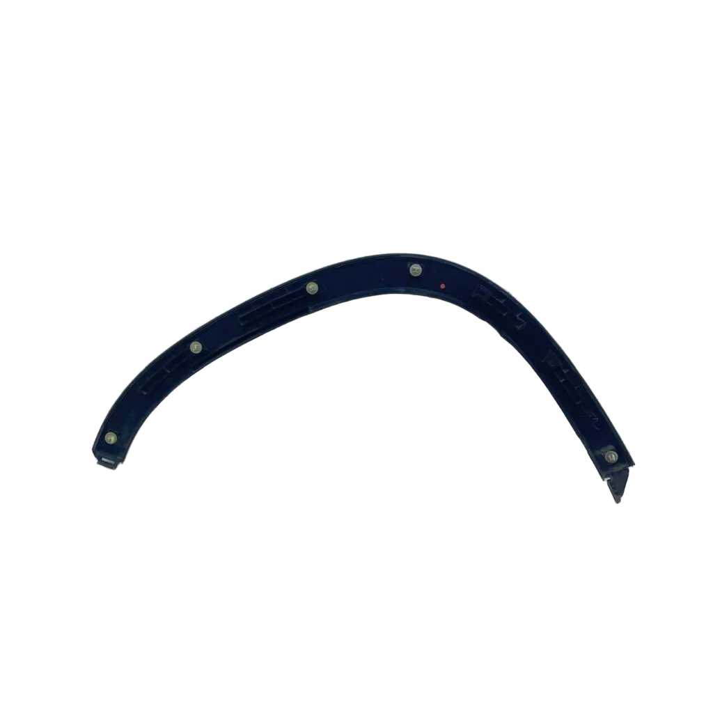 Toyota Urban Cruiser 1.5 K15b 16v 77kw 21-23 Fender Arche Front Right/Driver - Image 4