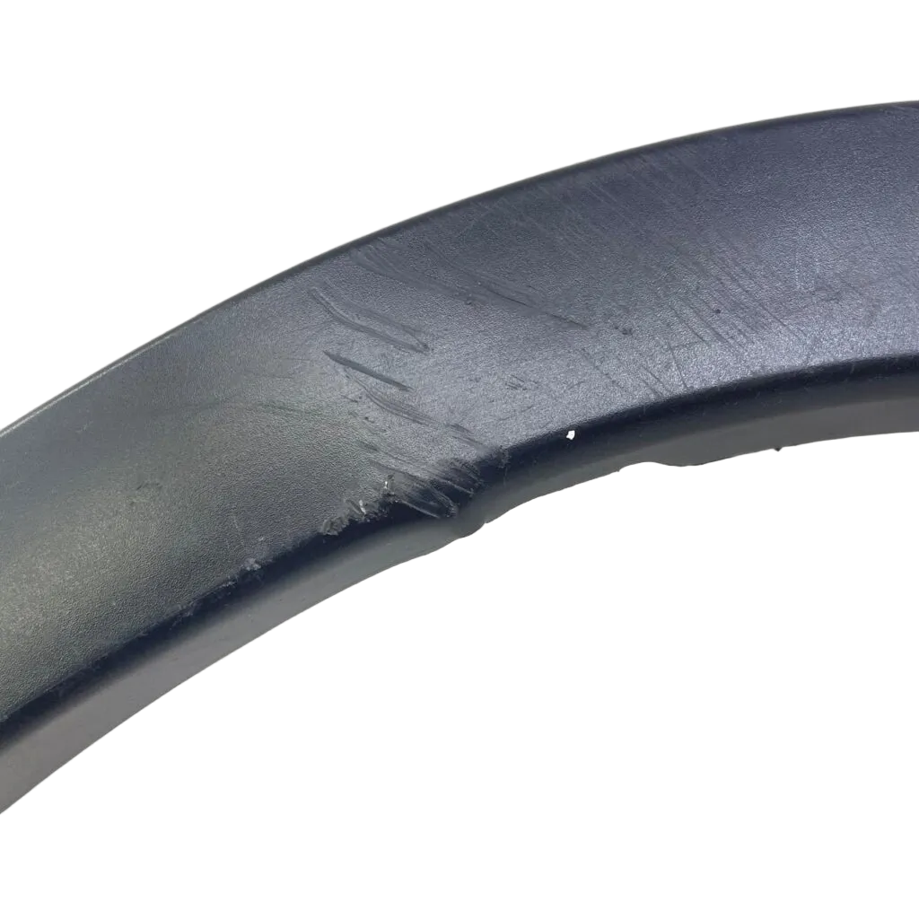 Toyota Urban Cruiser 1.5 K15b 16v 77kw 21-23 Fender Arche Front Right/Driver - Image 5