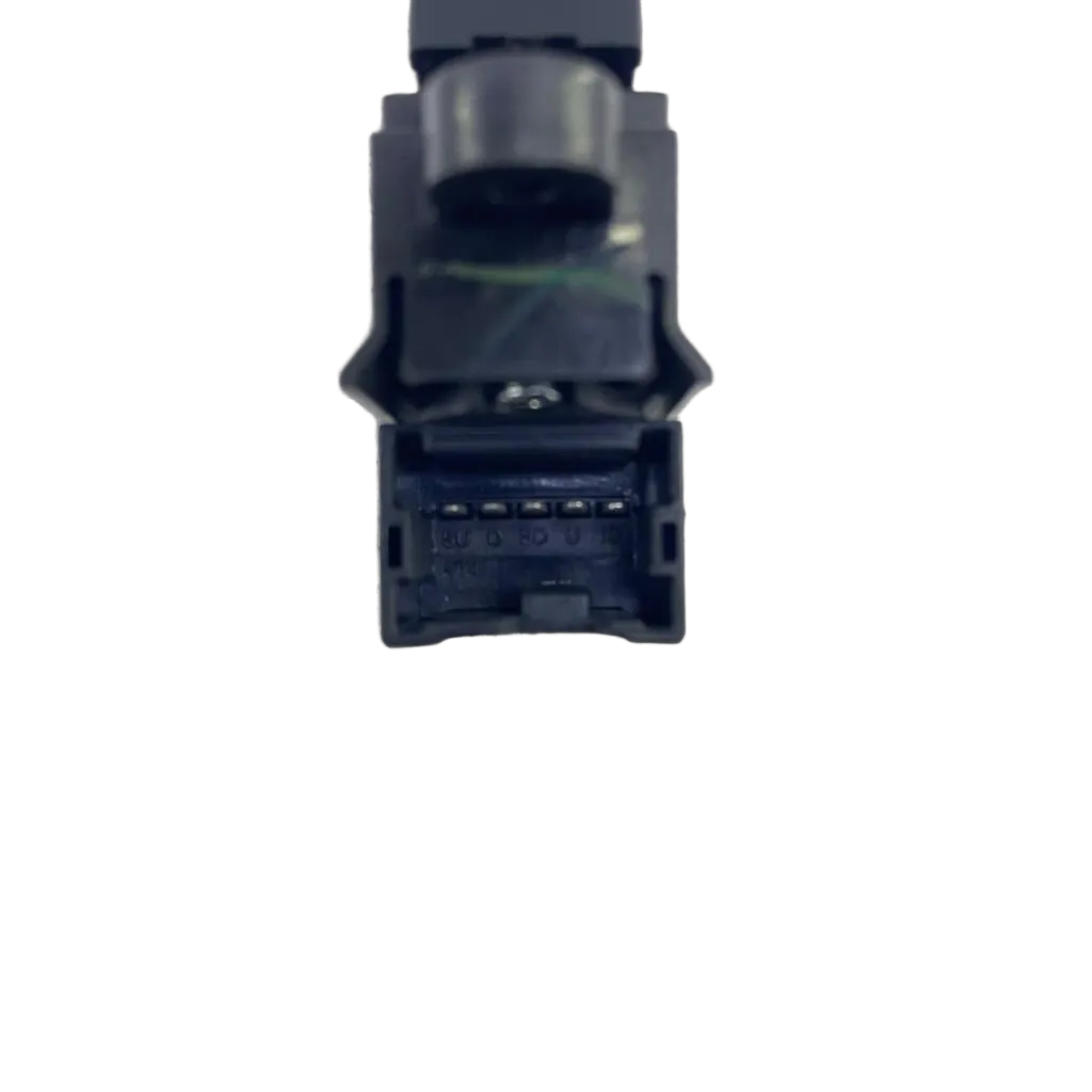 Toyota Urban Cruiser 1.5 K15b 16v 77kw 21-23 Window Switch Front Left/Passenger - Image 2