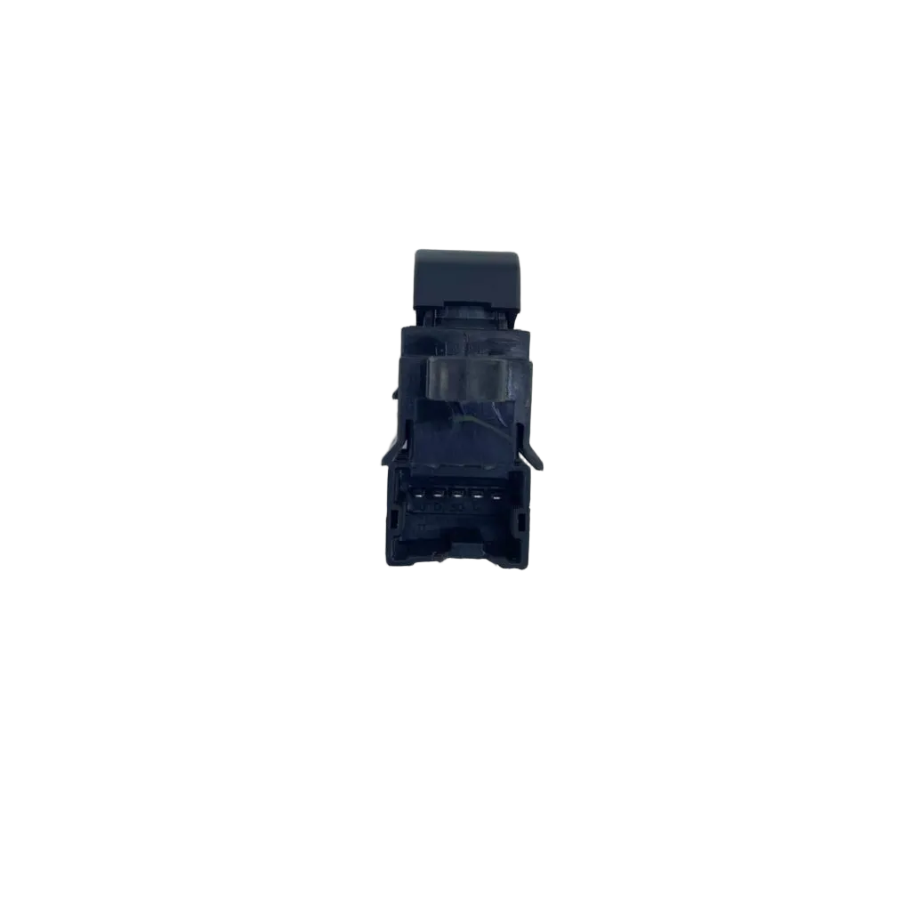 Toyota Urban Cruiser 1.5 K15b 16v 77kw 21-23 Window Switch Rear Left/Passenger - Image 2