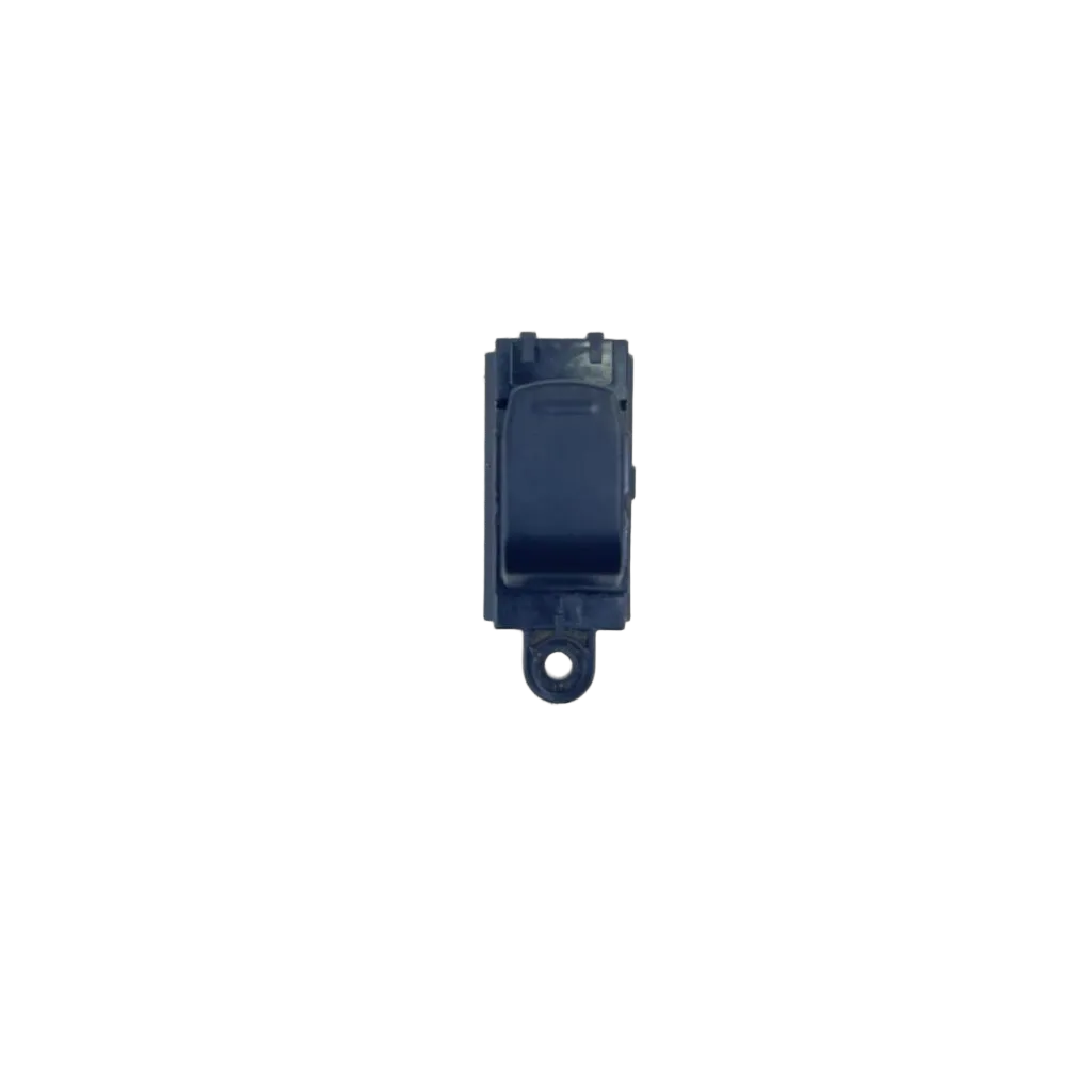 Toyota Urban Cruiser 1.5 K15b 16v 77kw 21-23 Window Switch Rear Left/Passenger - Image 3