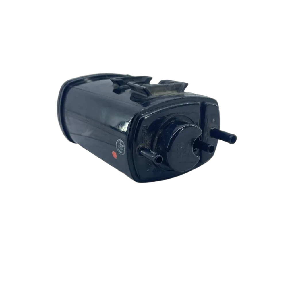 Toyota Urban Cruiser 1.5 K15b 16v 77kw 21-23 Charcoal Canister - Image 5