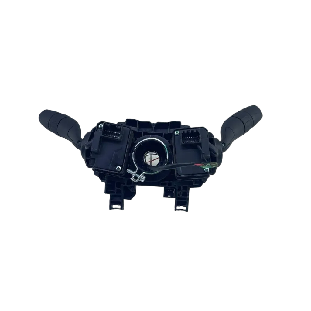 Toyota Urban Cruiser 1.5 K15b 16v 77kw 21-23 Combination Switch - Image 2