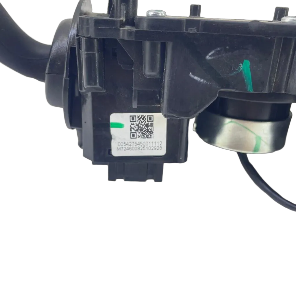 Toyota Urban Cruiser 1.5 K15b 16v 77kw 21-23 Combination Switch - Image 3