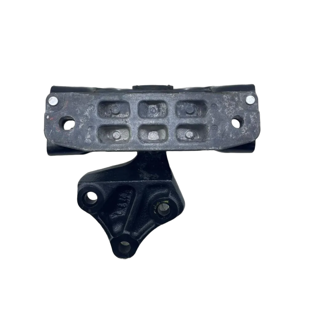Toyota Urban Cruiser 1.5 K15b 16v 77kw 21-23 Engine Mounting - Image 4