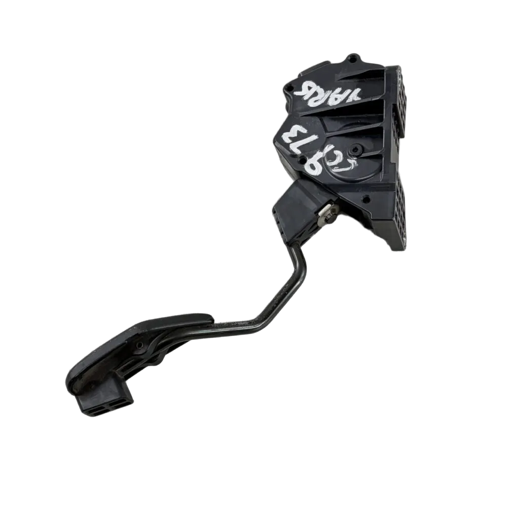Toyota Etios 1.5 2nr-Fe 16v 2012- Accelerator Pedal - Image 2