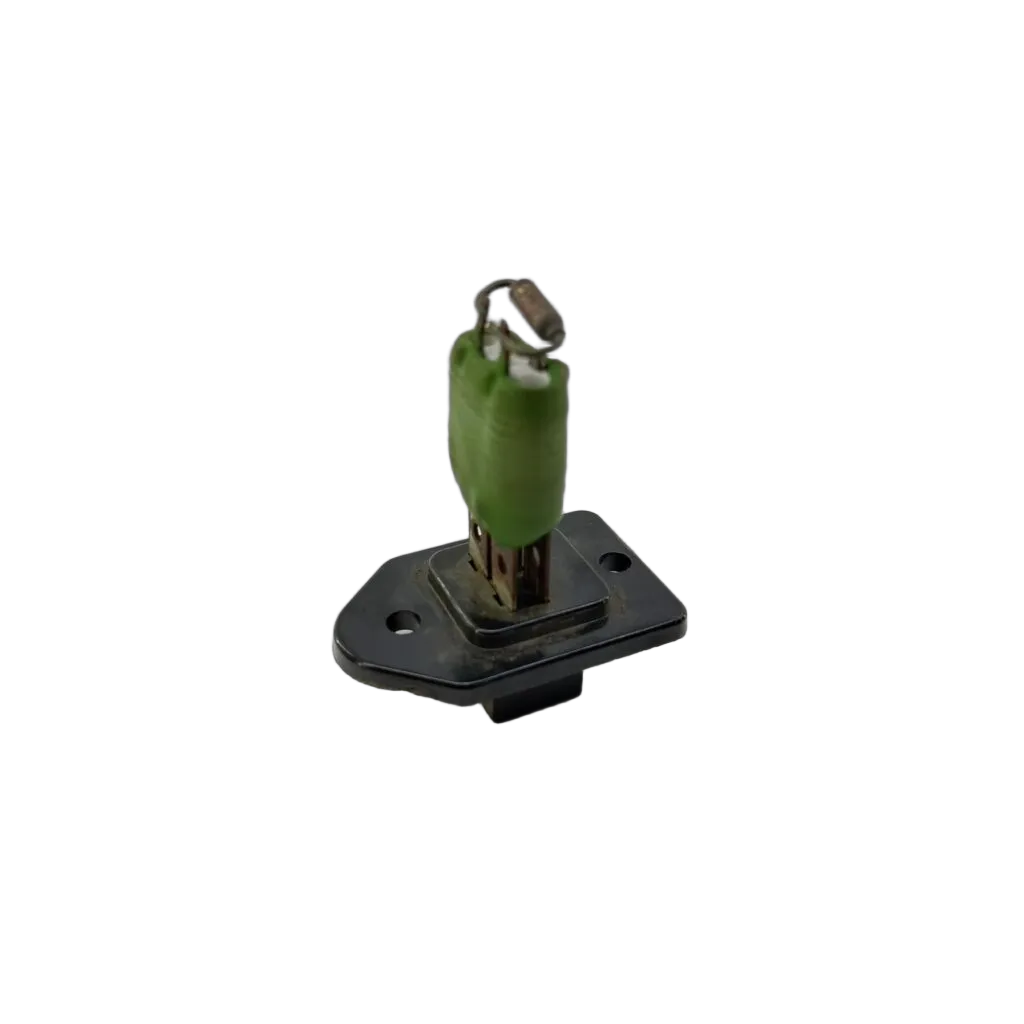 Changan Star Mini Van 1.3 (2021-2023) Interior Fan / Heater Resistor