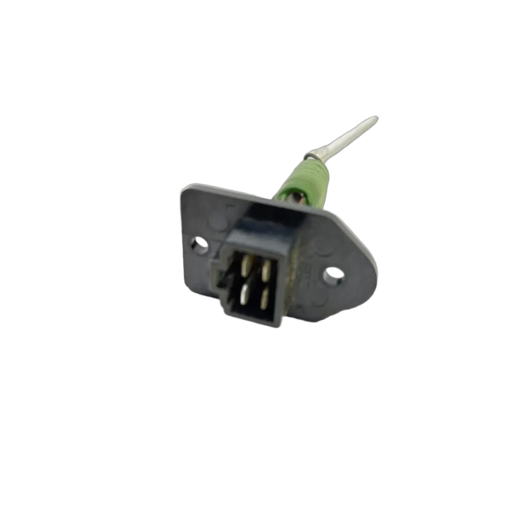 Changan Star Mini Van 1.3 (2021-2023) Interior Fan / Heater Resistor - Image 4