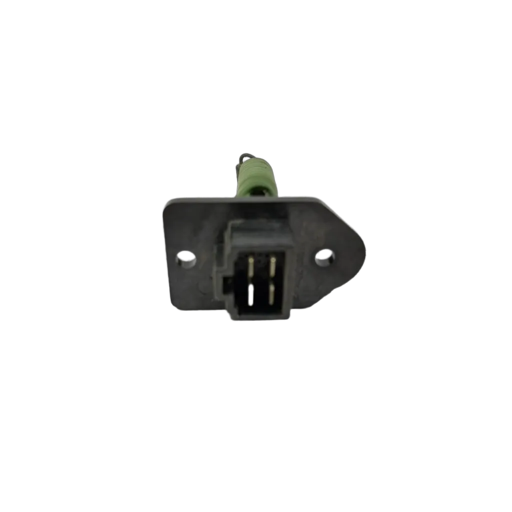 Changan Star Mini Van 1.3 (2021-2023) Interior Fan / Heater Resistor - Image 5