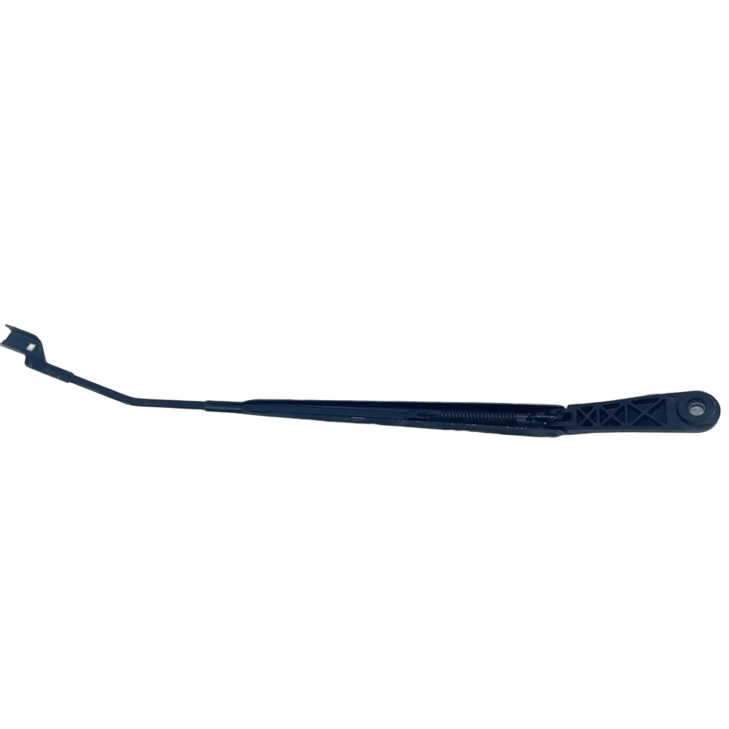 Haval H2 1.5t 16v 17-20 Gw4g15b 104kw Wiper Arm Front Right/Driver - Image 2