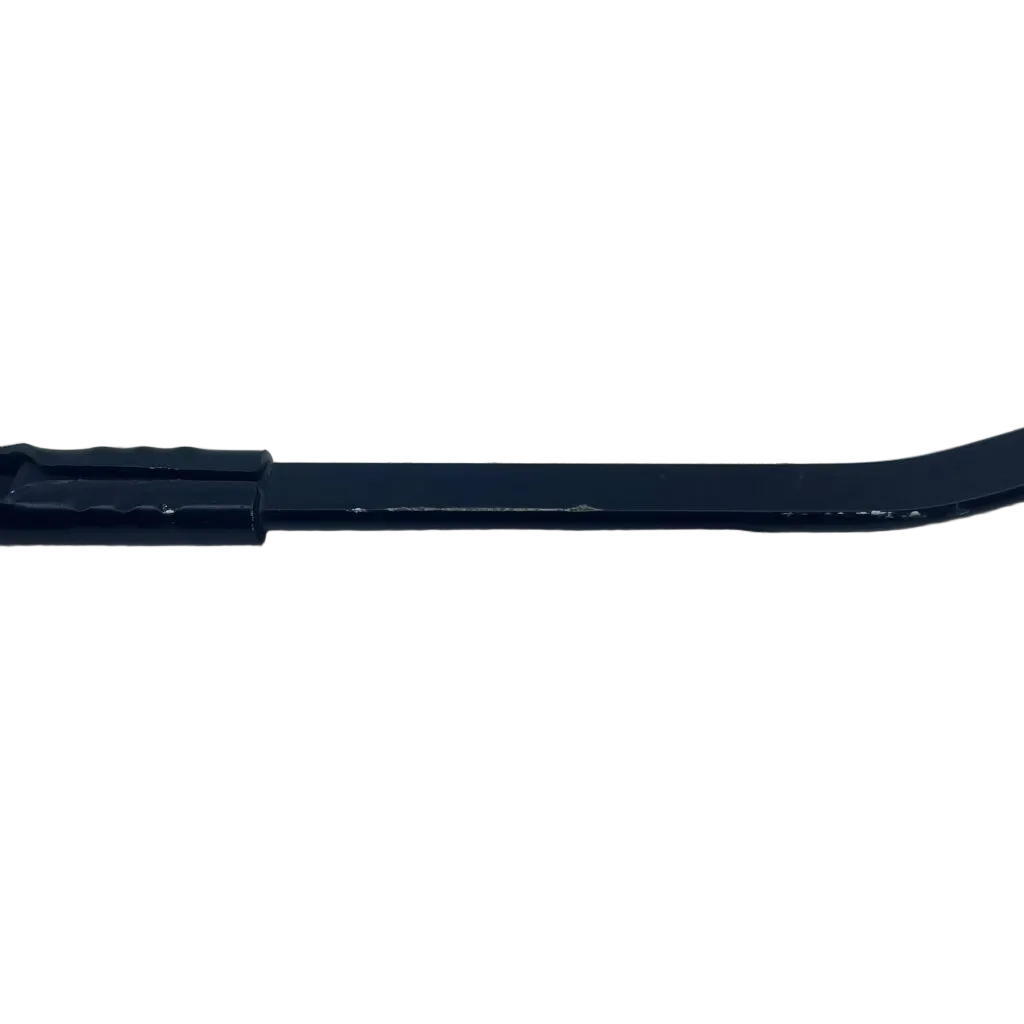Haval H2 1.5t 16v 17-20 Gw4g15b 104kw Wiper Arm Front Right/Driver - Image 3