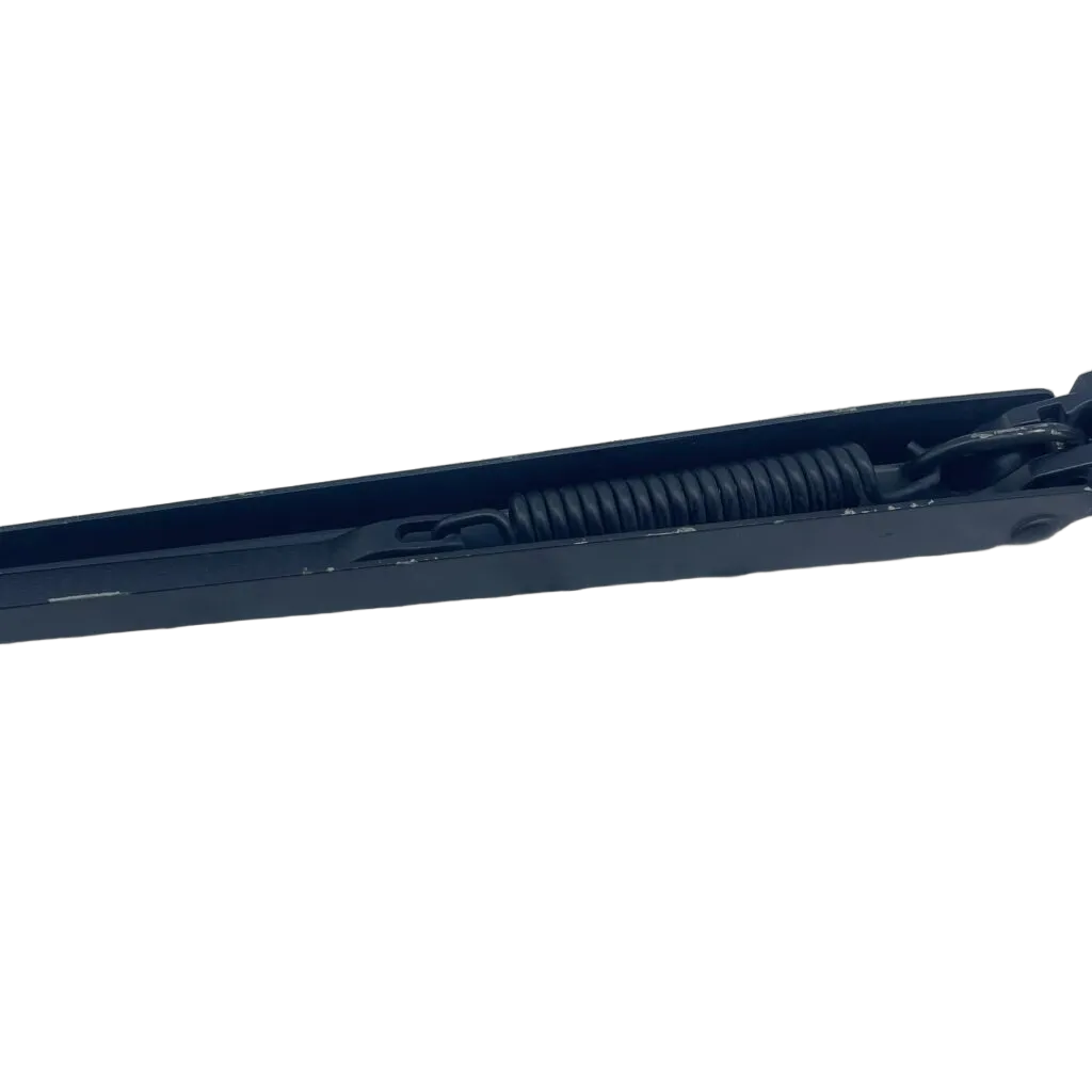 Haval H2 1.5t 16v 17-20 Gw4g15b 104kw Wiper Arm Front Right/Driver - Image 4