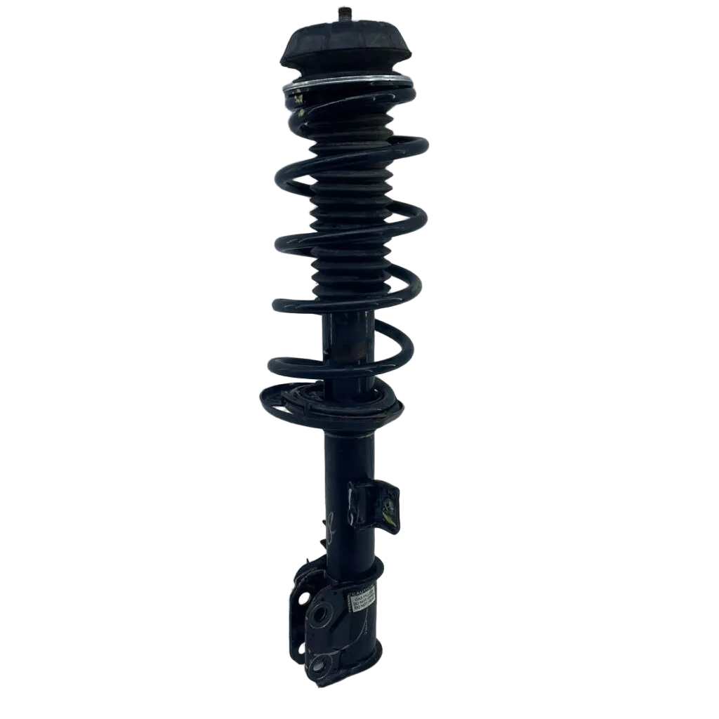 Toyota Urban Cruiser 1.5 K15b 16v 77kw 21-23 Shock Absorber Front Left/Passenger