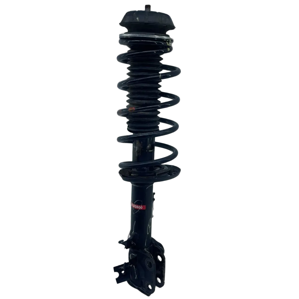 Toyota Urban Cruiser 1.5 K15b 16v 77kw 21-23 Shock Absorber Front Left/Passenger - Image 2