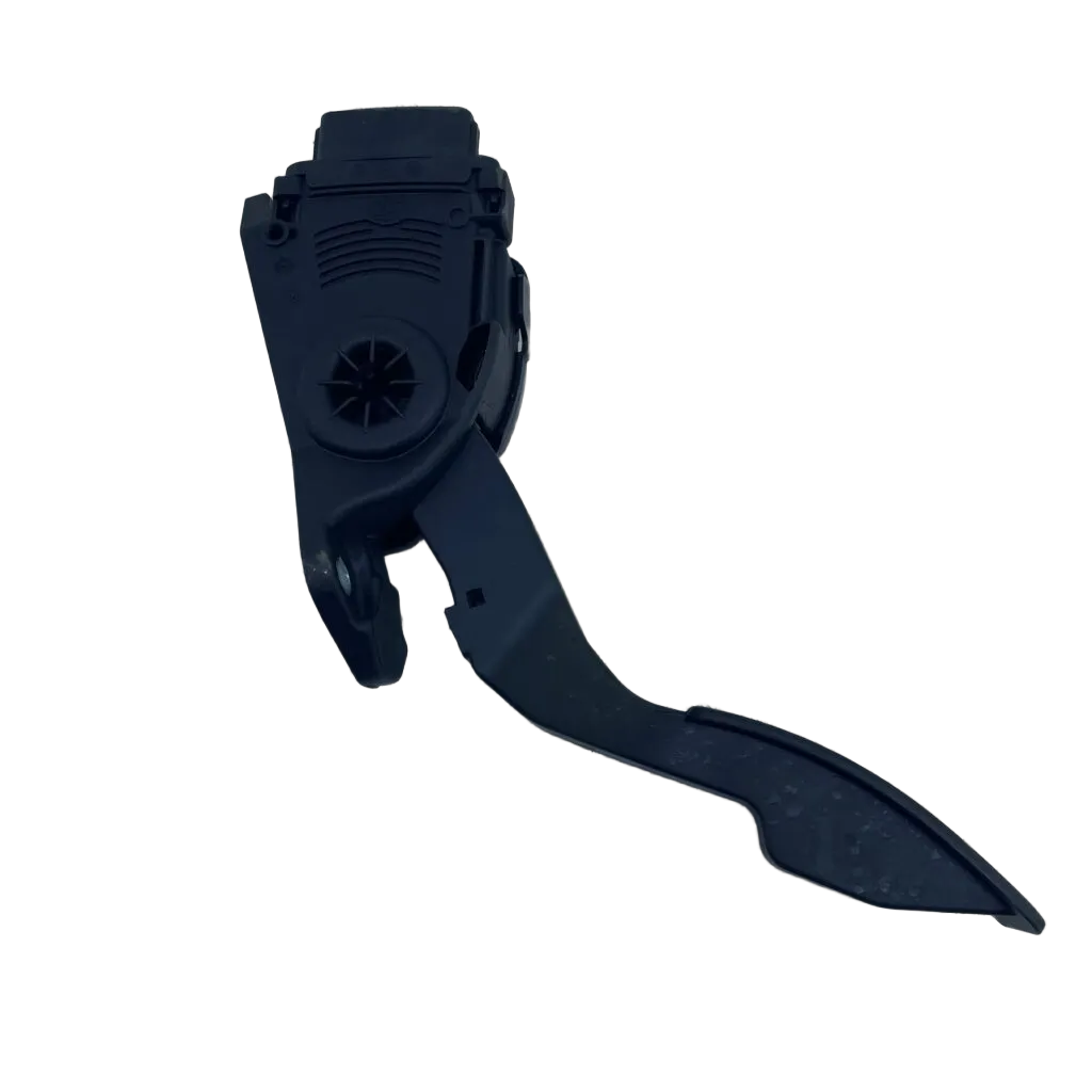 Toyota Urban Cruiser 1.5 K15b 16v 77kw 21-23 Accelerator Pedal - Image 2