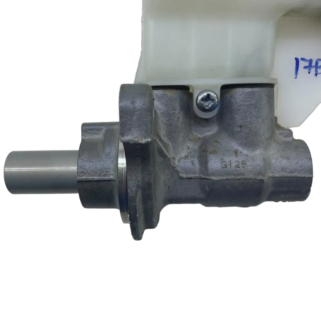 Toyota Urban Cruiser 1.5 K15b 16v 77kw 21-23 Clutch Master Cylinder - Image 2