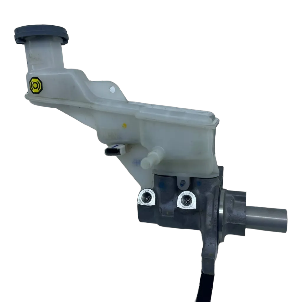 Toyota Urban Cruiser 1.5 K15b 16v 77kw 21-23 Clutch Master Cylinder - Image 3