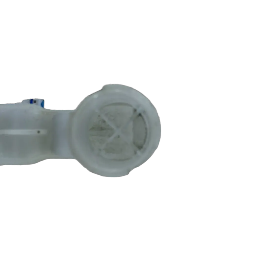 Toyota Urban Cruiser 1.5 K15b 16v 77kw 21-23 Clutch Master Cylinder - Image 5
