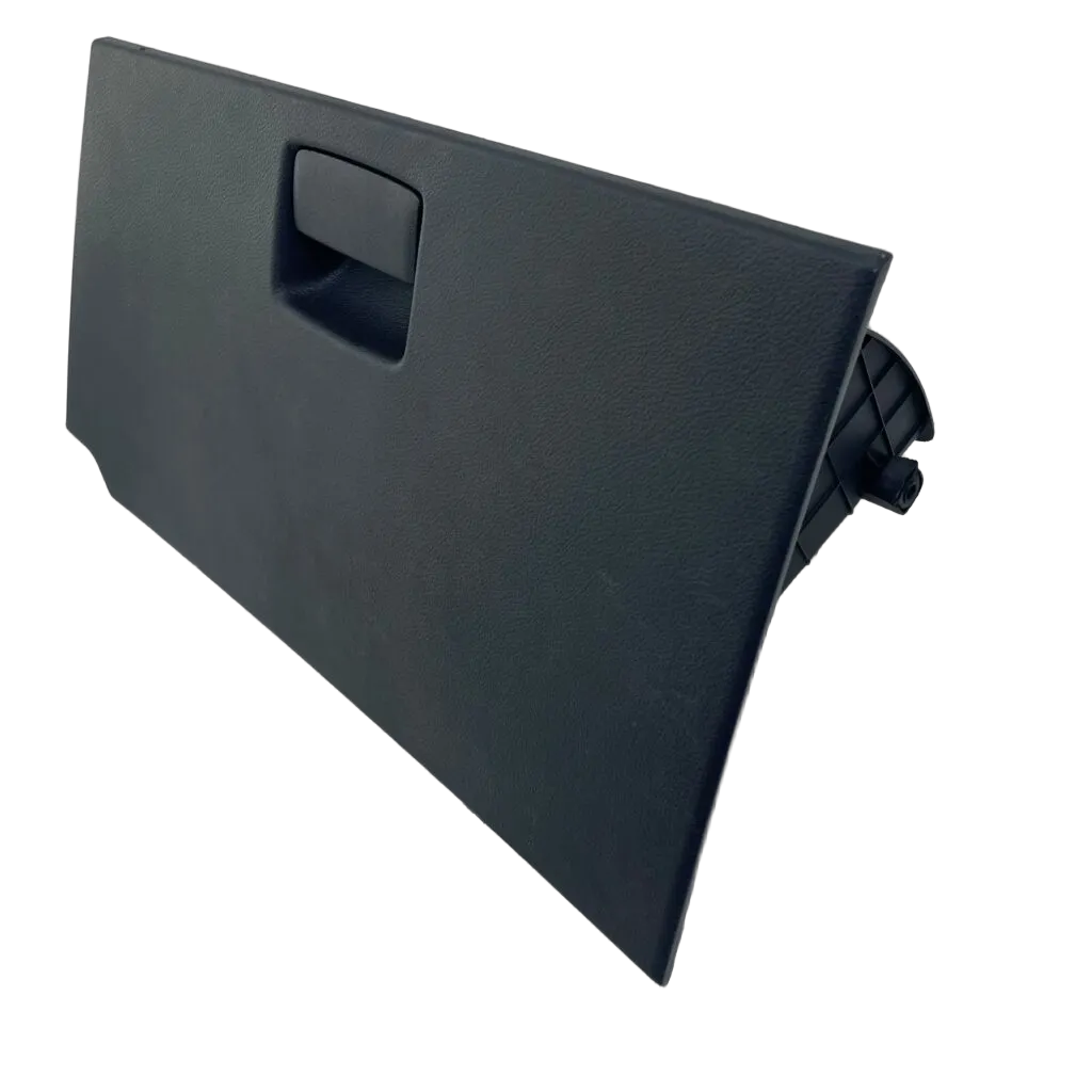 Toyota Urban Cruiser 1.5 K15b 16v 77kw 21-23 Cubbyhole - Image 2