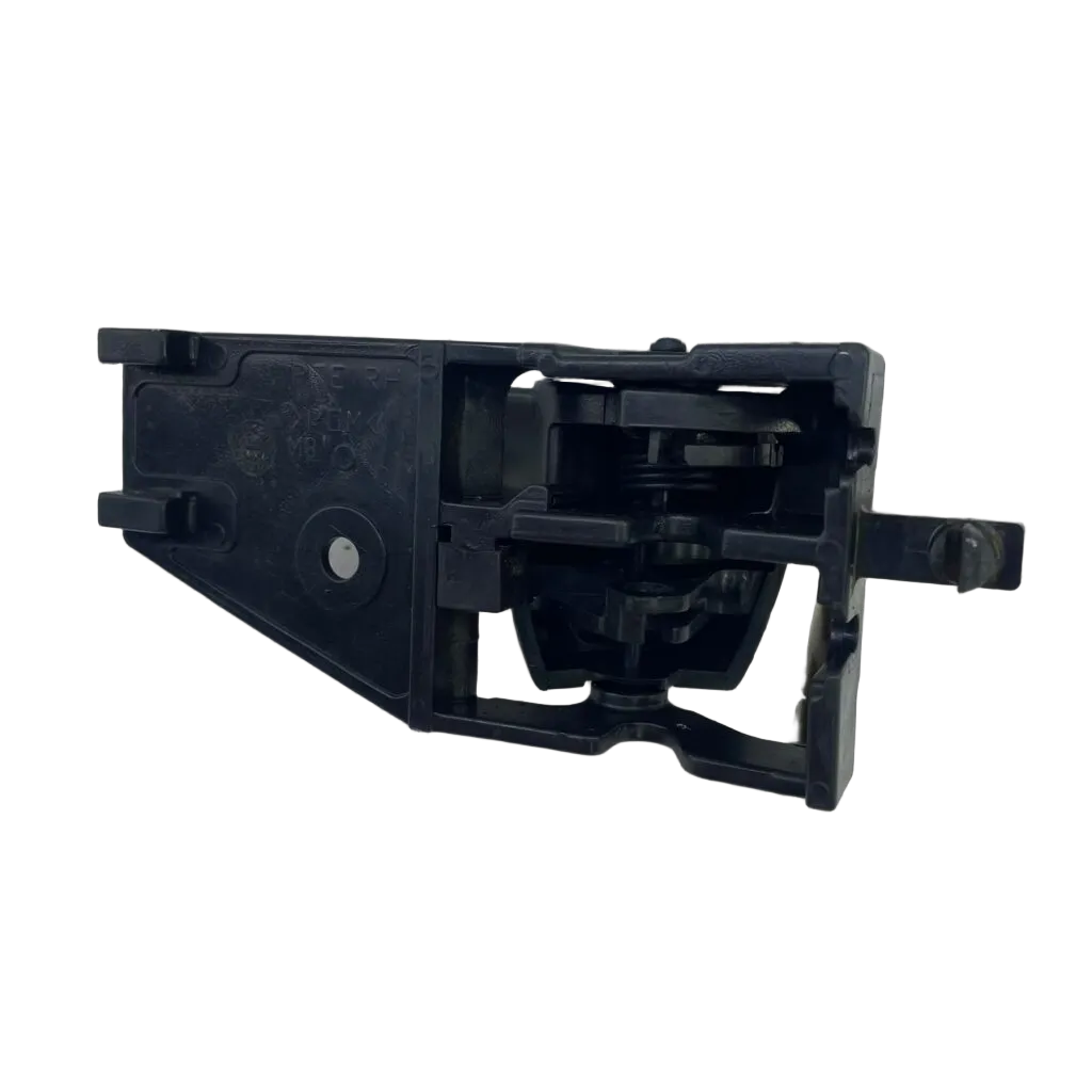 Toyota Urban Cruiser 1.5 K15b 16v 77kw 21-23 Door Handle Rear Inner Right/Driver - Image 2