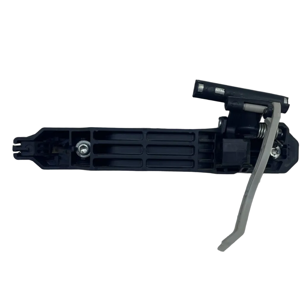 Toyota Urban Cruiser 1.5 K15b 16v 77kw 21-23 Door Handle Rear Outer Right/Driver - Image 2