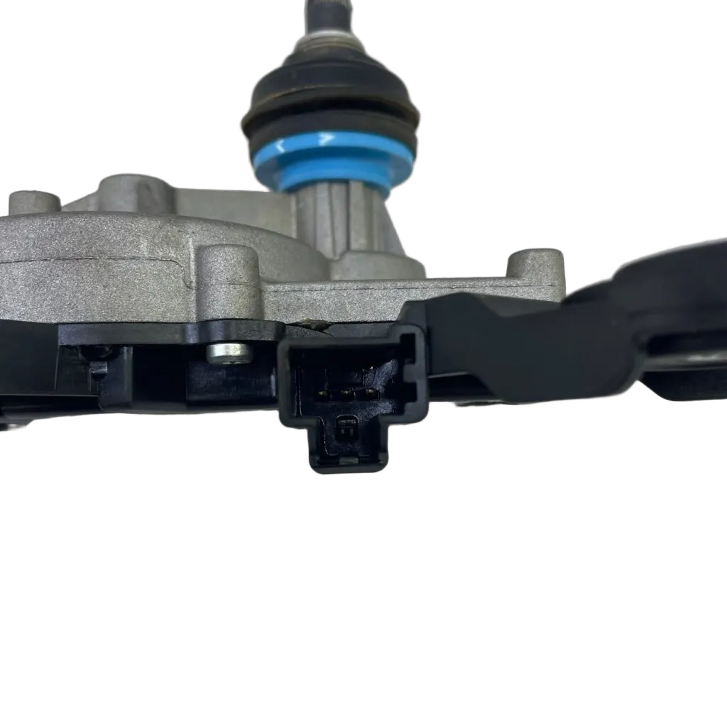 Toyota Urban Cruiser 1.5 K15b 16v 77kw 21-23 Wiper Motor Rear - Image 3