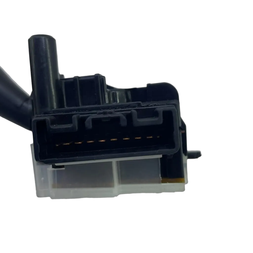 Toyota Urban Cruiser 1.5 K15b 16v 77kw 21-23 Wiper Switch - Image 3