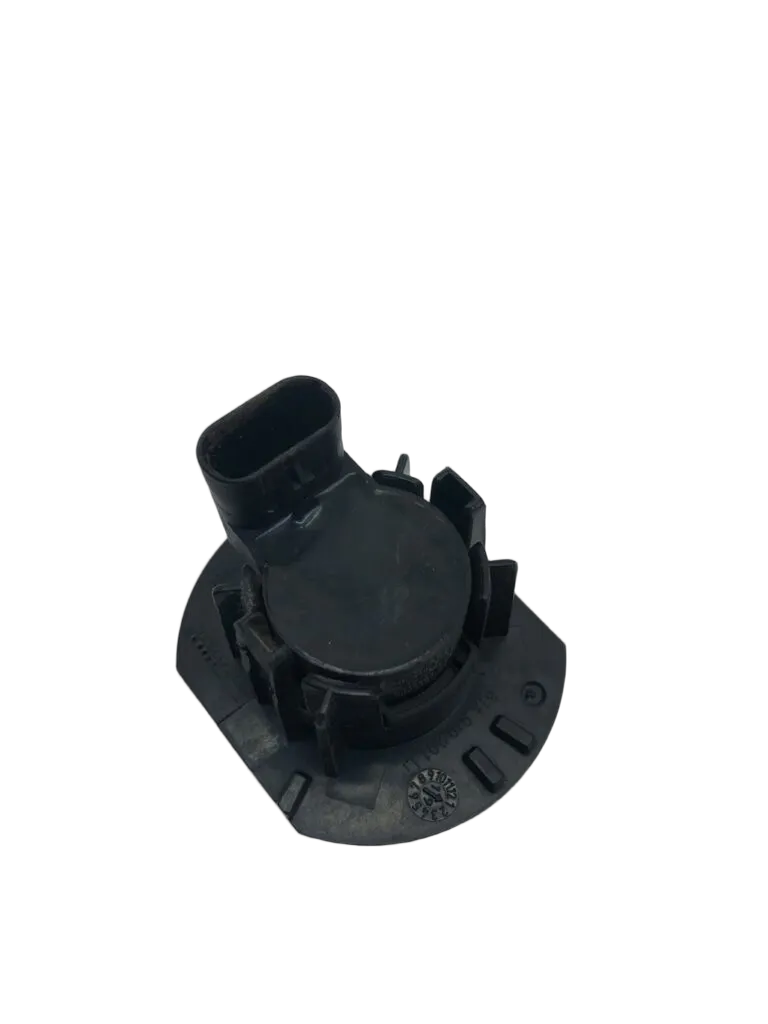 Audi Q2 1.0 30tfsi 17-22 Chzj 12v 85kw Pdc Sensor - Image 2