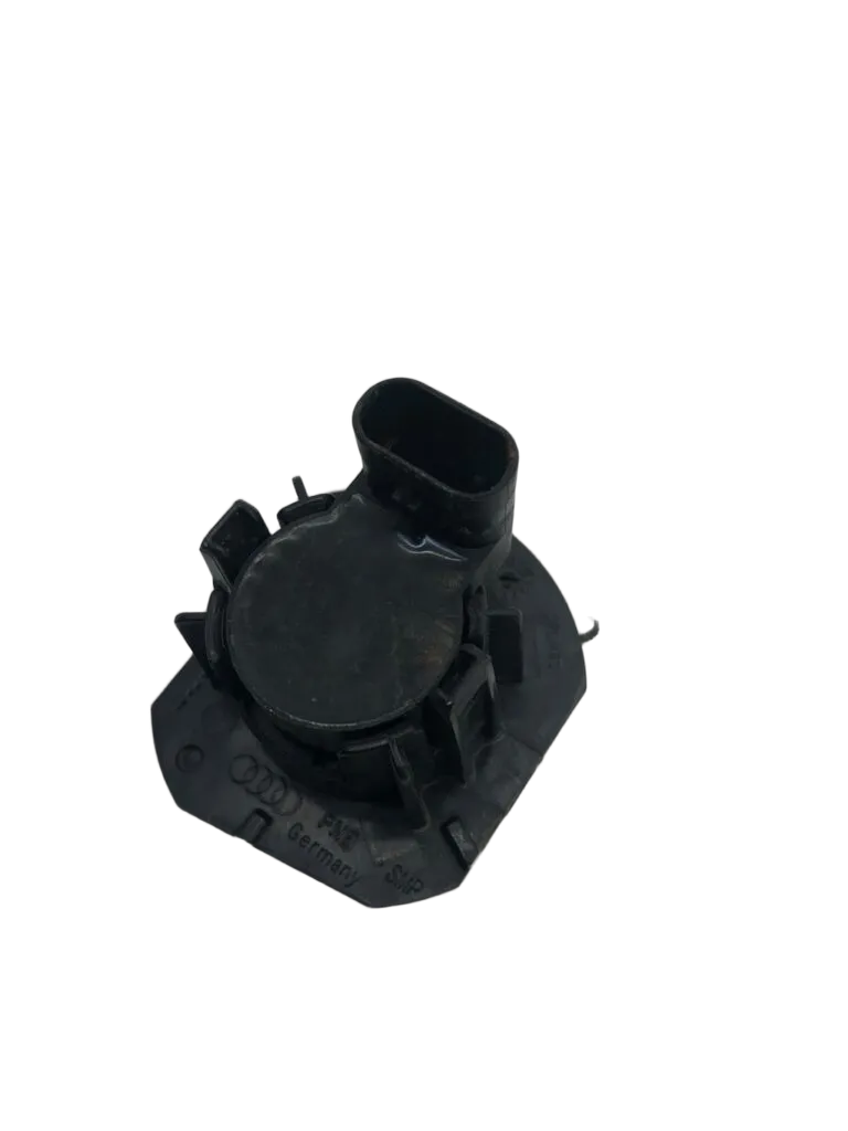 Audi Q2 1.0 30tfsi 17-22 Chzj 12v 85kw Pdc Sensor - Image 3