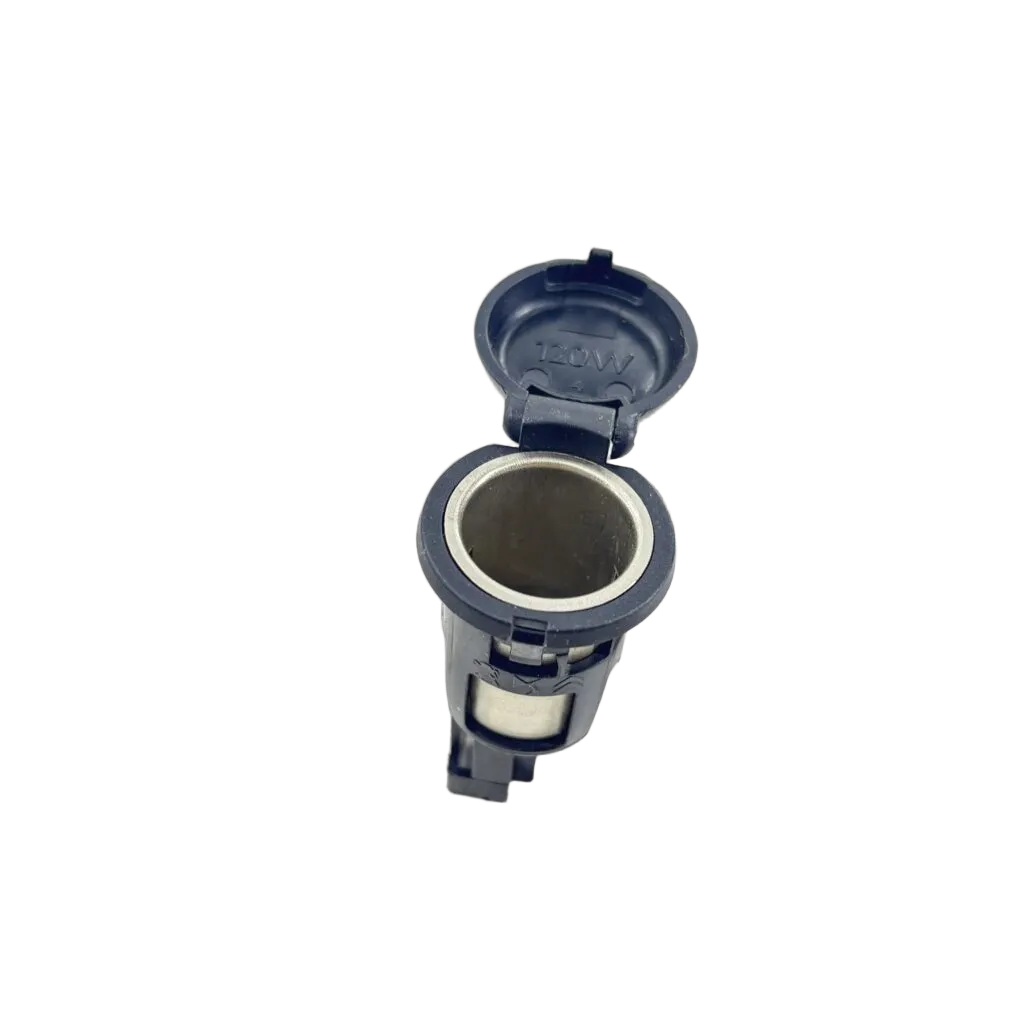 Opel Grandland X 1.6 T Ep6fdt 16v 2018- 12v Socket - Image 3