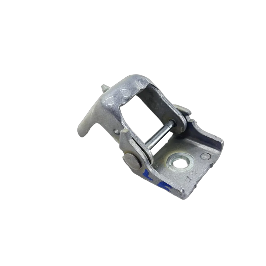 Opel Grandland X 1.6 T Ep6fdt 16v 2018- Door Hinge Front Lower Left/Passenger - Image 2
