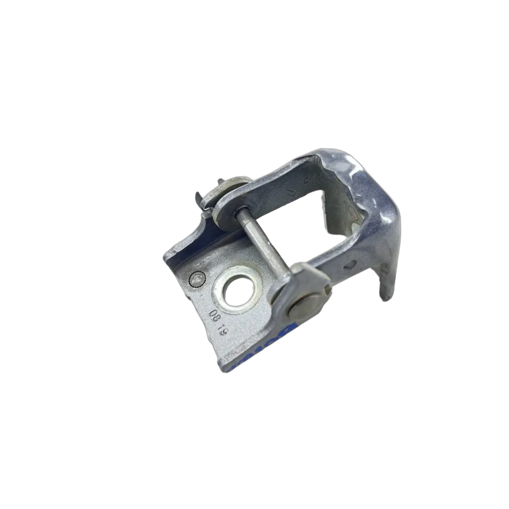 Opel Grandland X 1.6 T Ep6fdt 16v 2018- Door Hinge Front Lower Right/Driver - Image 2