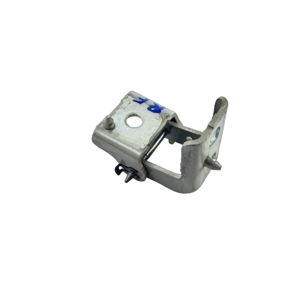 Opel Grandland X 1.6 T Ep6fdt 16v 2018- Door Hinge Front Lower Right/Driver - Image 3