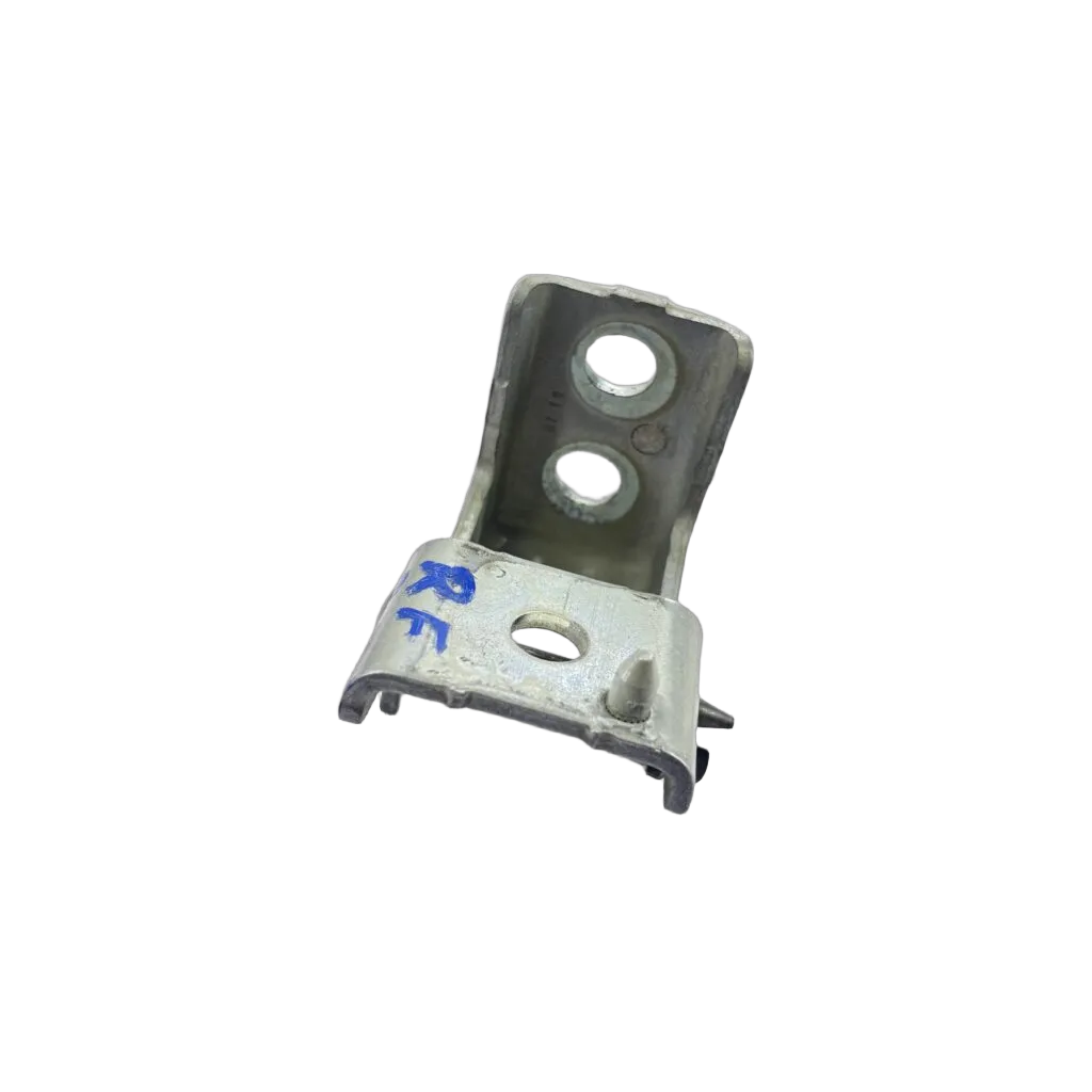 Opel Grandland X 1.6 T Ep6fdt 16v 2018- Door Hinge Front Lower Right/Driver - Image 4