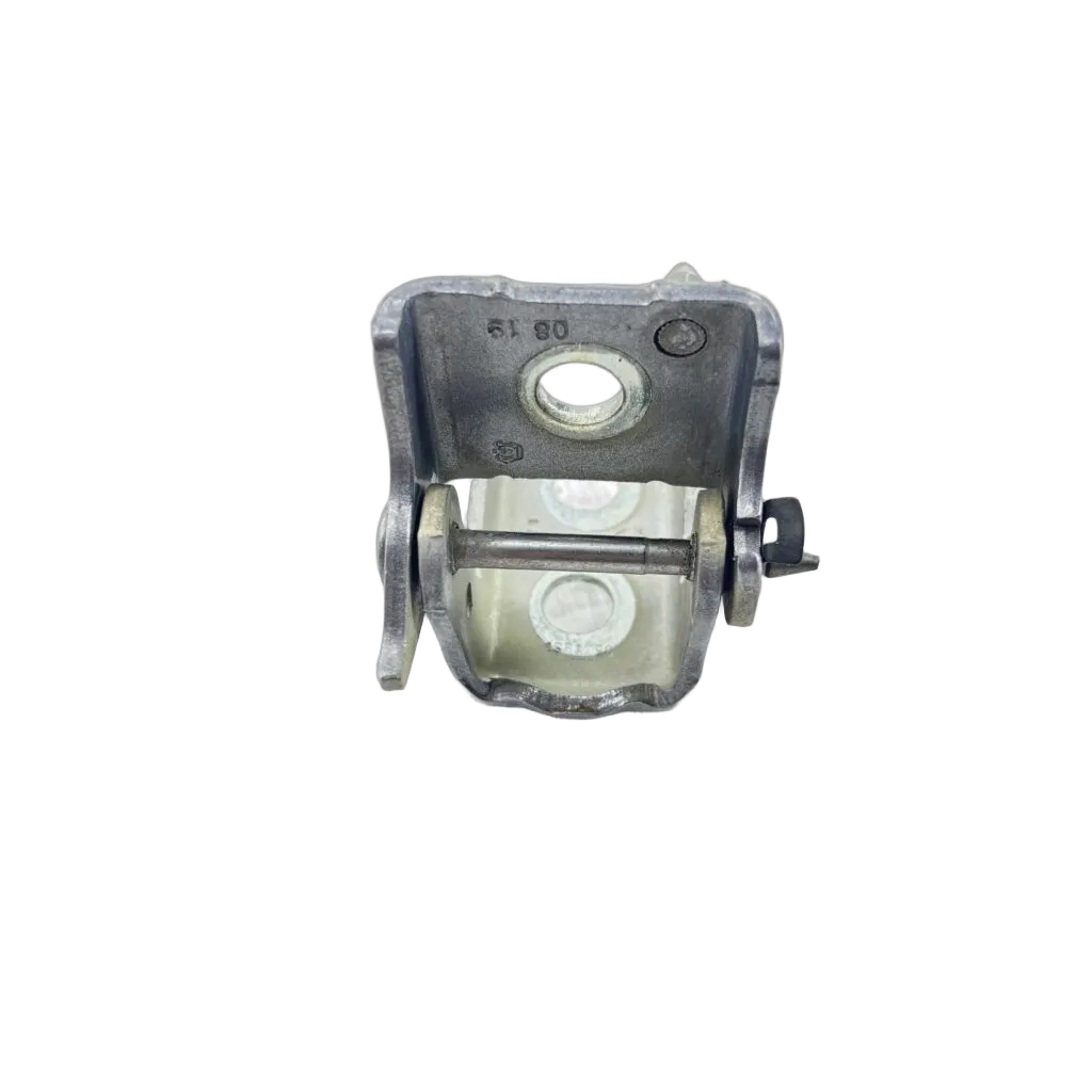 Opel Grandland X 1.6 T Ep6fdt 16v 2018- Door Hinge Front Lower Right/Driver - Image 5