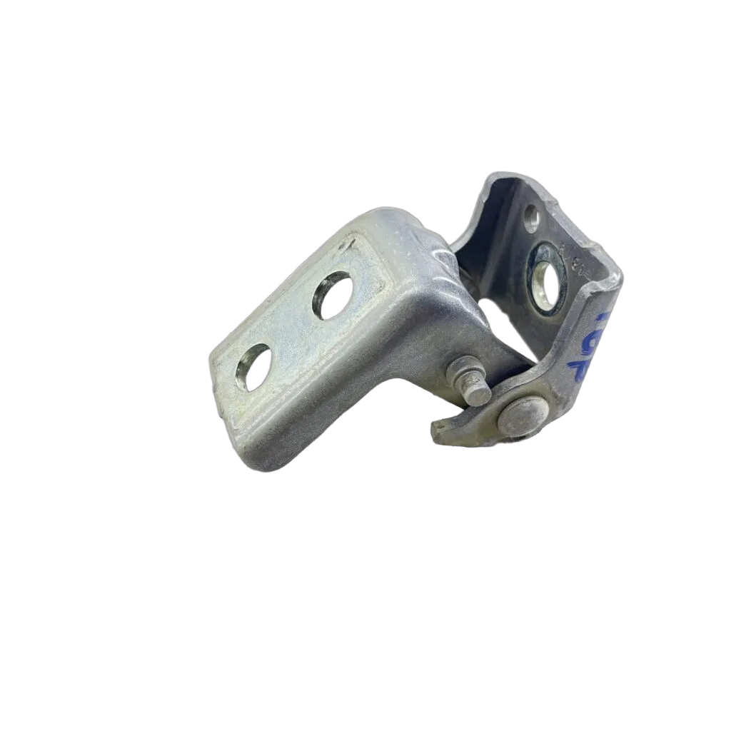 Opel Grandland X 1.6 T Ep6fdt 16v 2018- Door Hinge Front Upper Right/Driver - Image 2